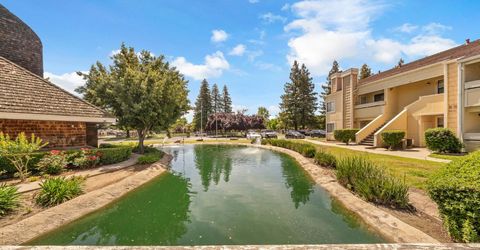 1537 Pyrenees Ave #21, Unit 21, Stockton, CA 95210 Photo
