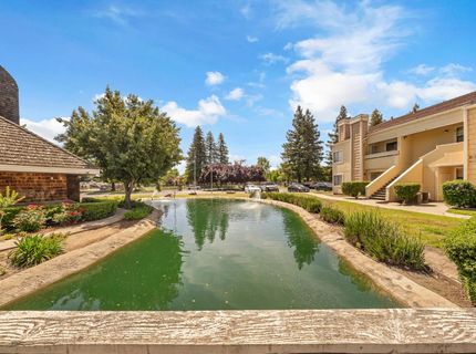 1537 Pyrenees Ave #21, Unit 21, Stockton, CA 95210 Photo