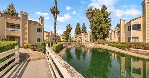 1537 Pyrenees Ave #21, Unit 21, Stockton, CA 95210 Photo