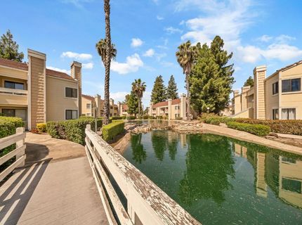 1537 Pyrenees Ave #21, Unit 21, Stockton, CA 95210 Photo