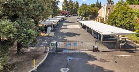 1537 Pyrenees Ave #21, Unit 21, Stockton, CA 95210 Photo