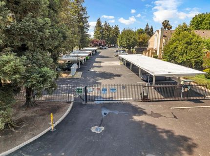 1537 Pyrenees Ave #21, Unit 21, Stockton, CA 95210 Photo