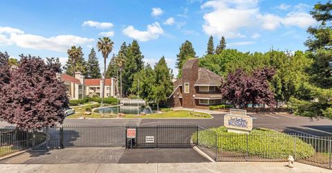 1537 Pyrenees Ave #21, Unit 21, Stockton, CA 95210 Photo