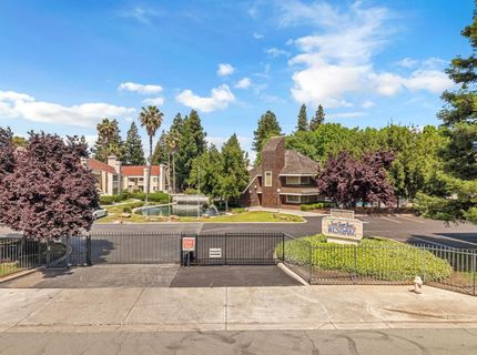 1537 Pyrenees Ave #21, Unit 21, Stockton, CA 95210 Photo
