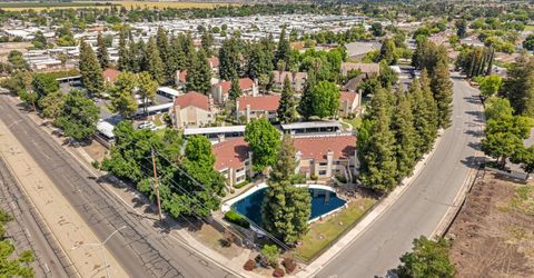1537 Pyrenees Ave #21, Unit 21, Stockton, CA 95210 Photo