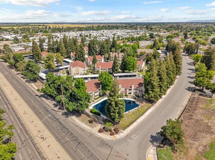 1537 Pyrenees Ave #21, Unit 21, Stockton, CA 95210 Photo