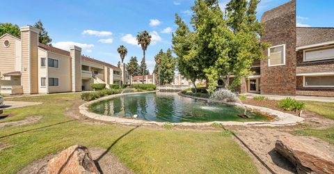 1537 Pyrenees Ave #21, Unit 21, Stockton, CA 95210 Photo