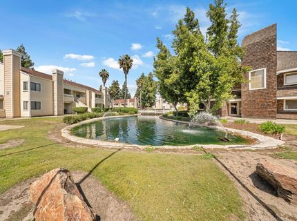 1537 Pyrenees Ave #21, Unit 21, Stockton, CA 95210 Photo