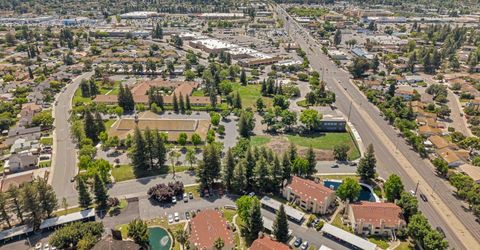 1537 Pyrenees Ave #21, Unit 21, Stockton, CA 95210 Photo