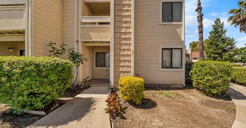 1537 Pyrenees Ave #21, Unit 21, Stockton, CA 95210 Photo