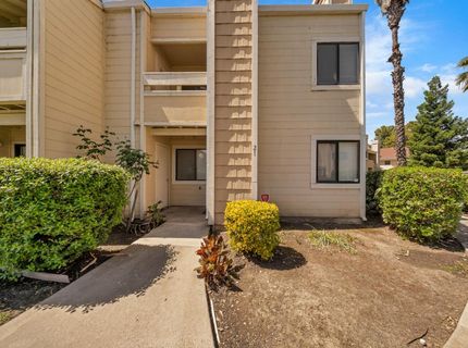 1537 Pyrenees Ave #21, Unit 21, Stockton, CA 95210 Photo