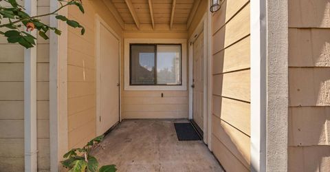 1537 Pyrenees Ave #21, Unit 21, Stockton, CA 95210 Photo