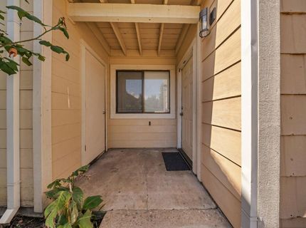 1537 Pyrenees Ave #21, Unit 21, Stockton, CA 95210 Photo