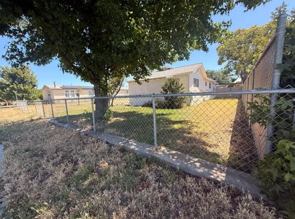 15460 5th St, Lathrop, CA 95330 Photo