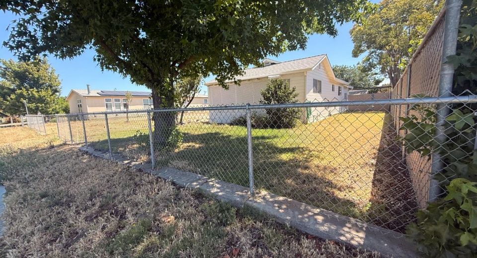 15460 5th St, Lathrop, CA 95330 Photo