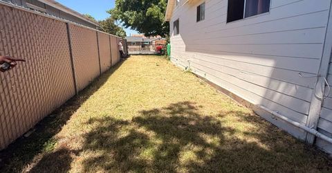 15460 5th St, Lathrop, CA 95330 Photo
