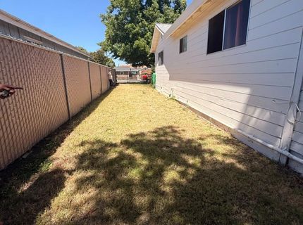 15460 5th St, Lathrop, CA 95330 Photo