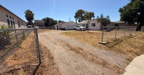 15460 5th St, Lathrop, CA 95330 Photo