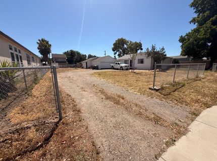 15460 5th St, Lathrop, CA 95330 Photo