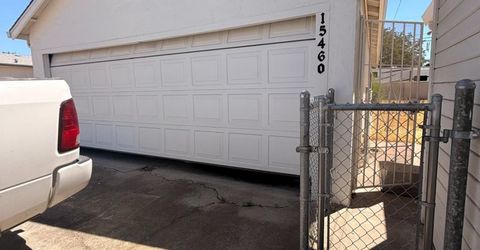 15460 5th St, Lathrop, CA 95330 Photo