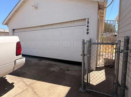 15460 5th St, Lathrop, CA 95330 Photo