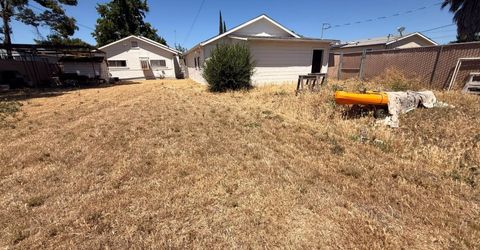 15460 5th St, Lathrop, CA 95330 Photo