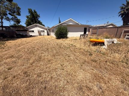 15460 5th St, Lathrop, CA 95330 Photo