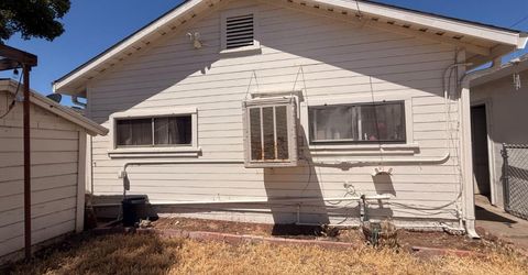 15460 5th St, Lathrop, CA 95330 Photo