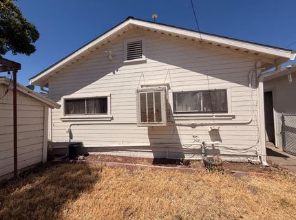 15460 5th St, Lathrop, CA 95330 Photo