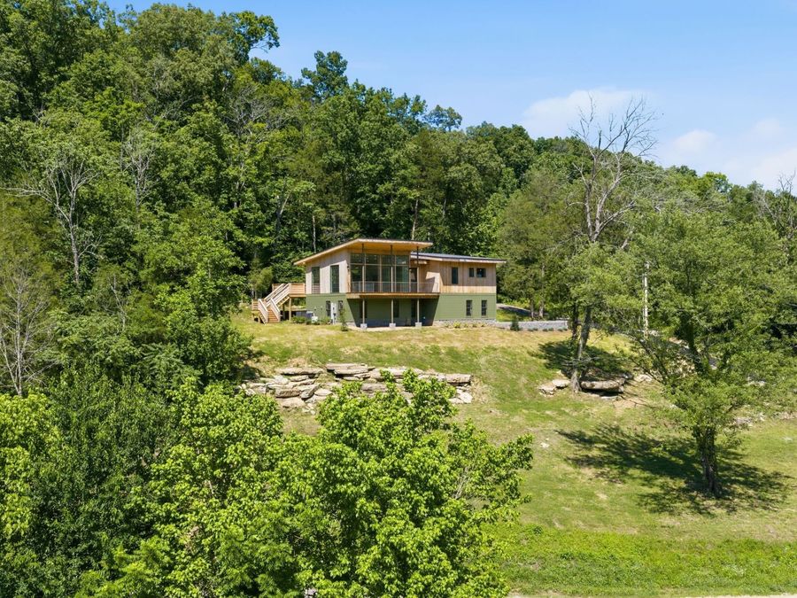 Property Image 45
