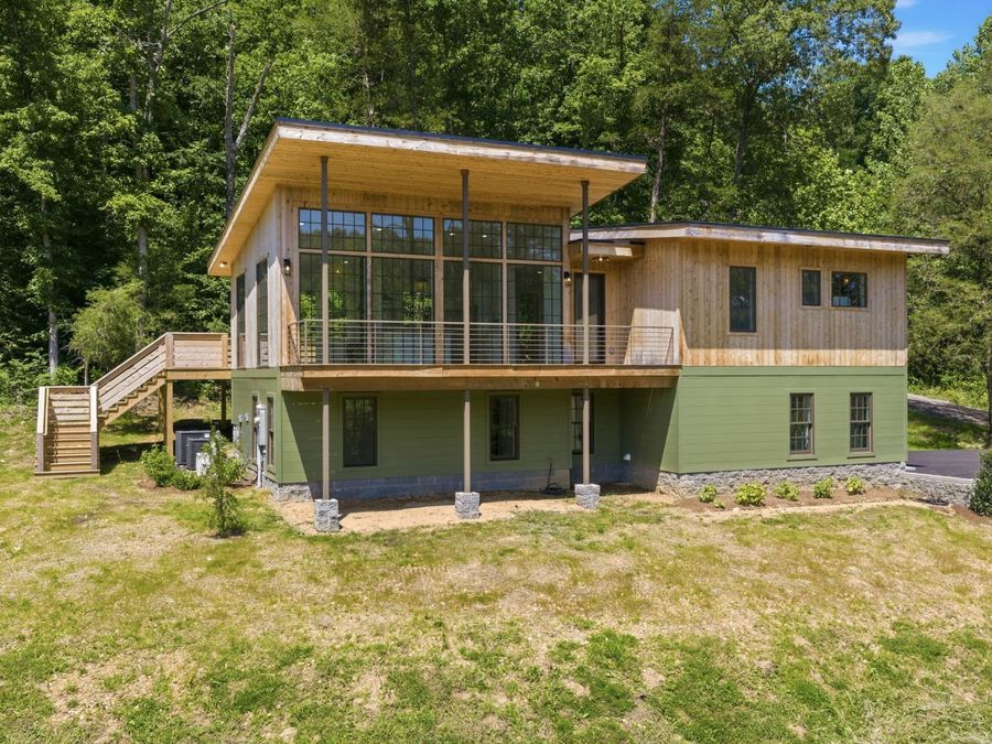 Property Image 54