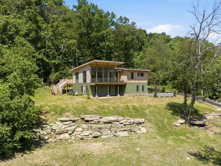Property Image 56
