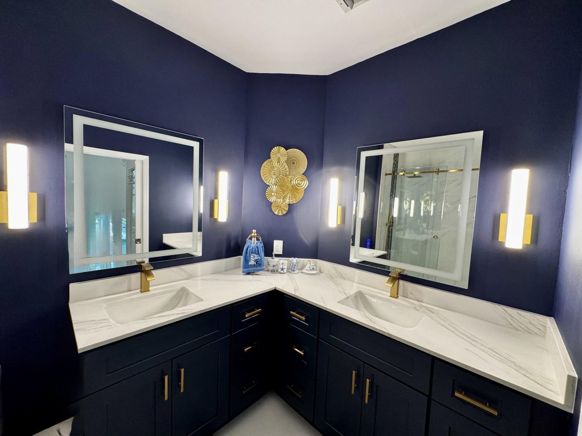 804 E Windward Way, Unit 103, Lantana, FL 33462 Photo