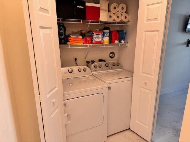 804 E Windward Way, Unit 103, Lantana, FL 33462 Photo