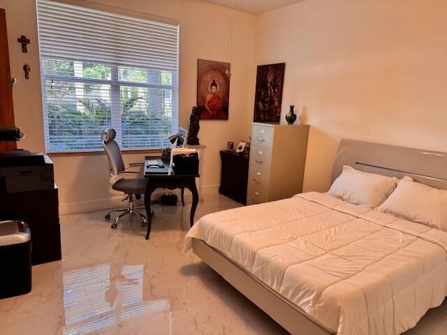 804 E Windward Way, Unit 103, Lantana, FL 33462 Photo