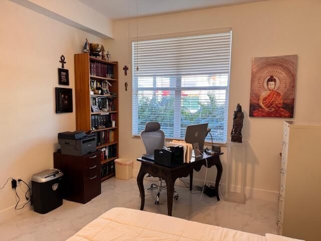 804 E Windward Way, Unit 103, Lantana, FL 33462 Photo