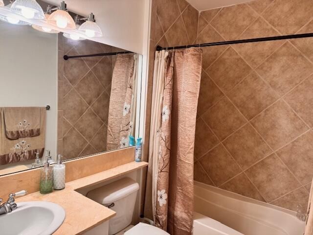 804 E Windward Way, Unit 103, Lantana, FL 33462 Photo