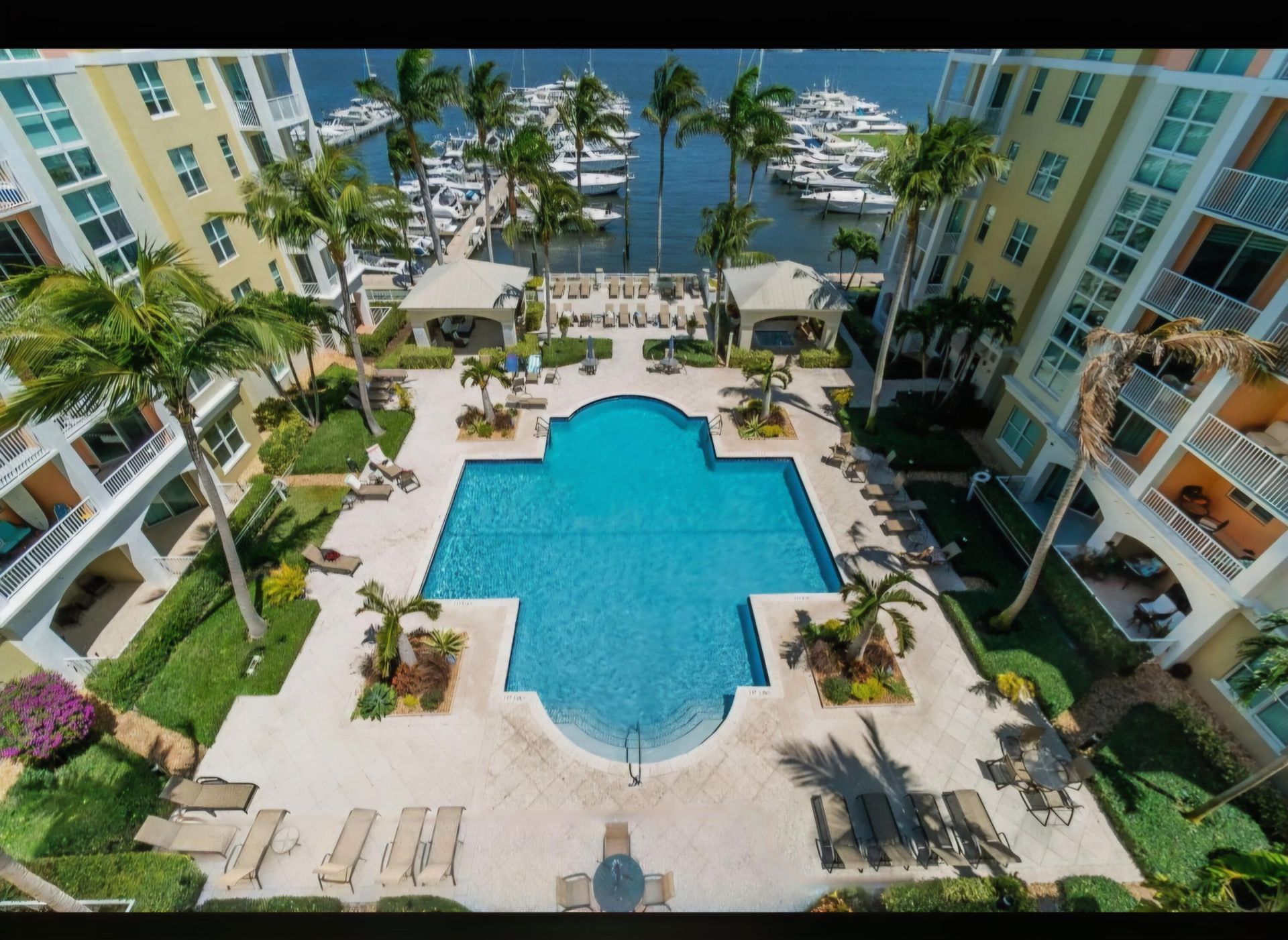 804 E Windward Way, Unit 103, Lantana, FL 33462 Photo