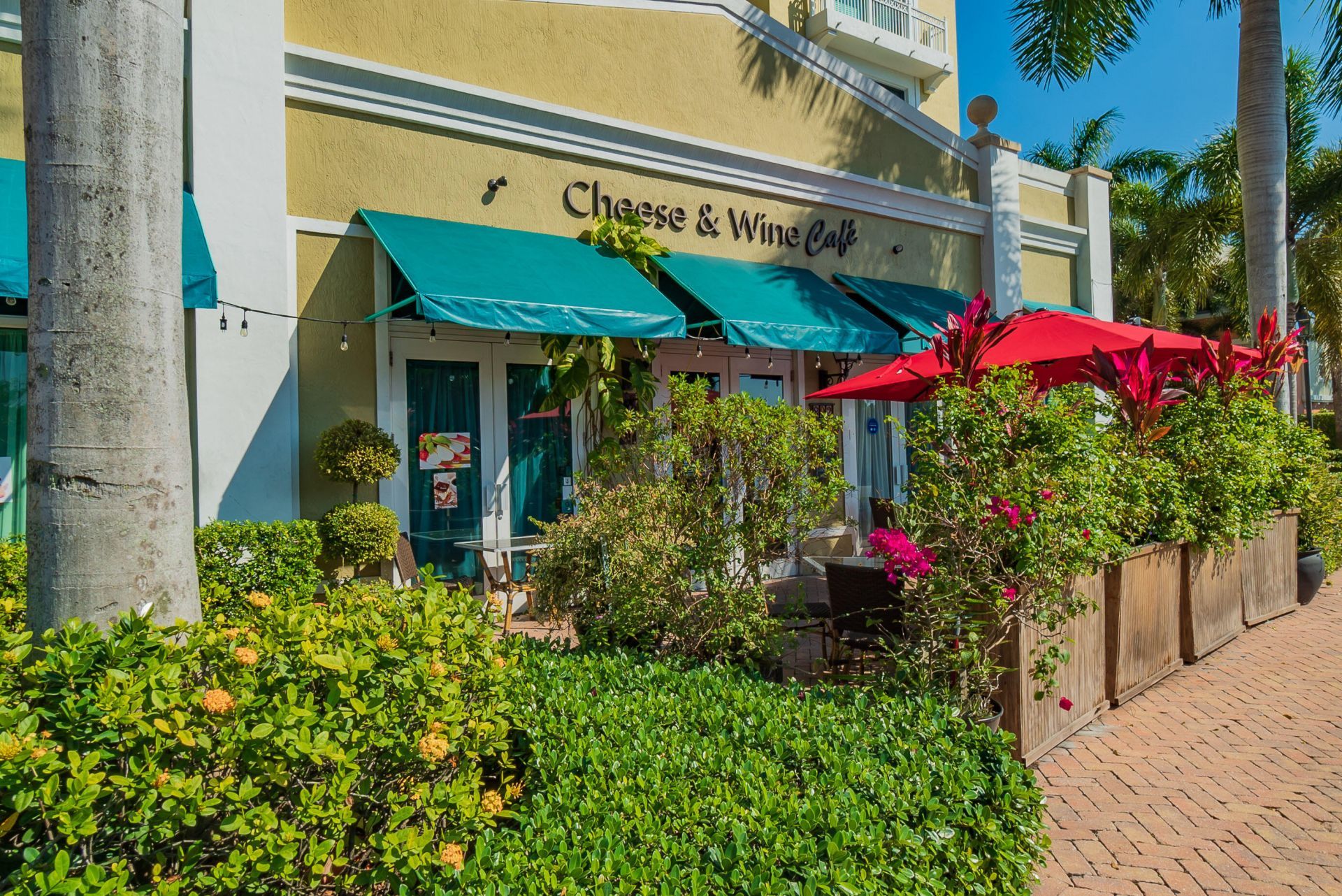 804 E Windward Way, Unit 103, Lantana, FL 33462 Photo