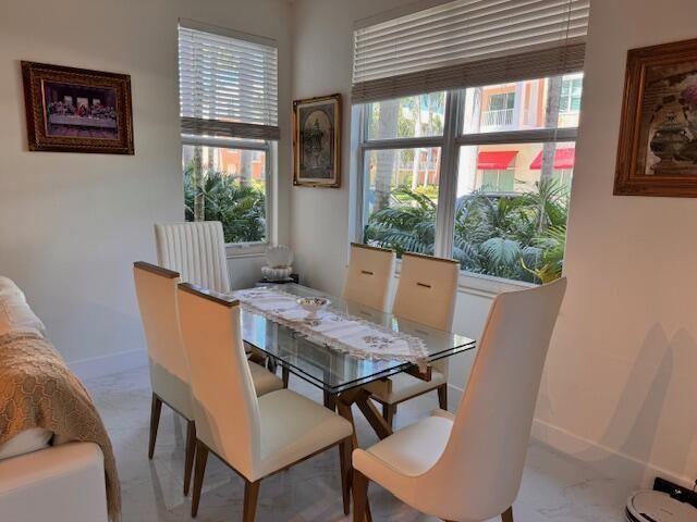 804 E Windward Way, Unit 103, Lantana, FL 33462 Photo