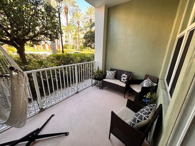 804 E Windward Way, Unit 103, Lantana, FL 33462 Photo
