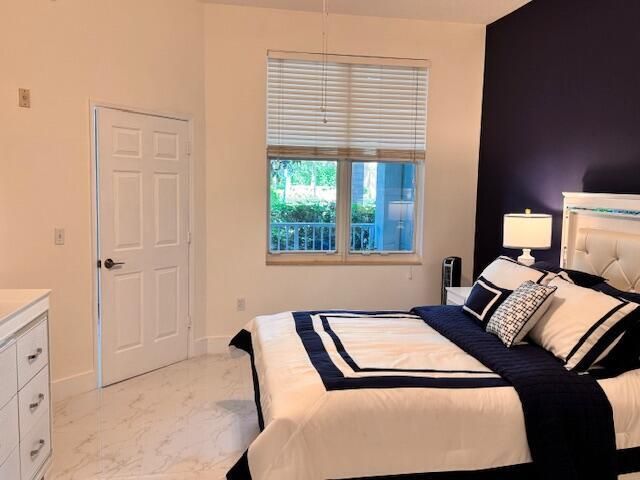 804 E Windward Way, Unit 103, Lantana, FL 33462 Photo
