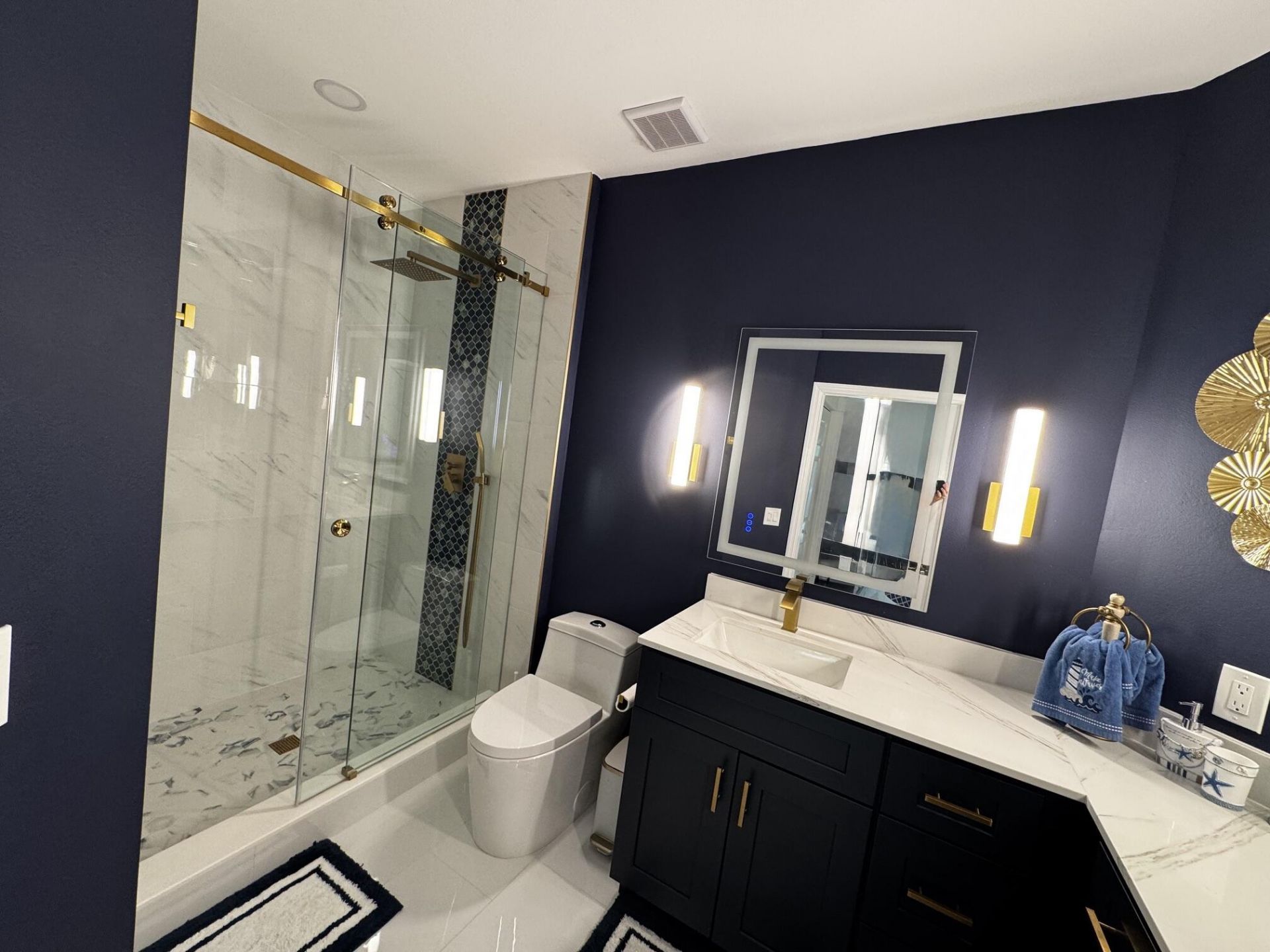 804 E Windward Way, Unit 103, Lantana, FL 33462 Photo