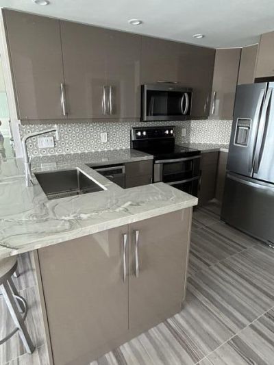 4050 N Ocean Drive, Unit 1006, Lauderdale by the Sea, FL 33308 Photo