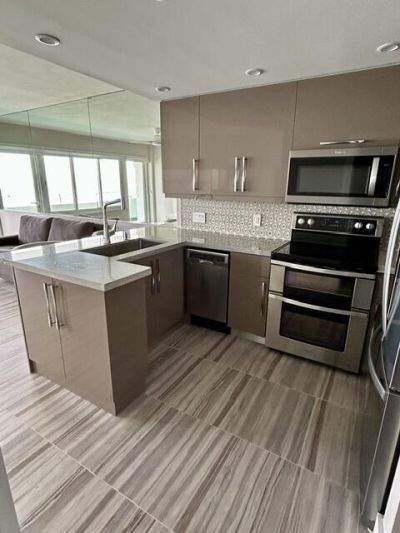 4050 N Ocean Drive, Unit 1006, Lauderdale by the Sea, FL 33308 Photo
