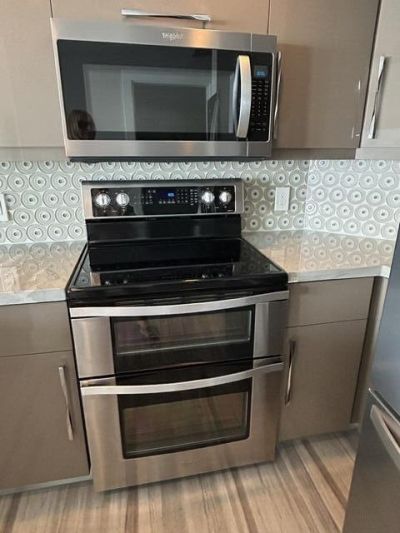 4050 N Ocean Drive, Unit 1006, Lauderdale by the Sea, FL 33308 Photo