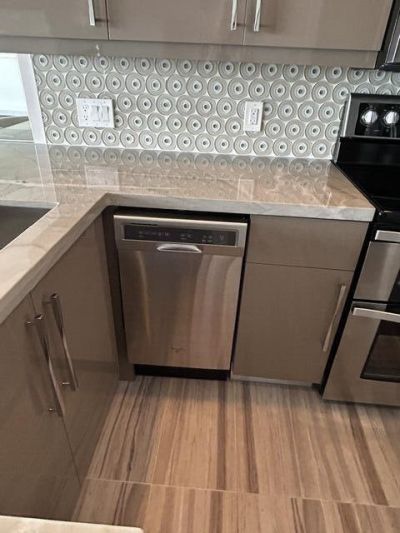 4050 N Ocean Drive, Unit 1006, Lauderdale by the Sea, FL 33308 Photo
