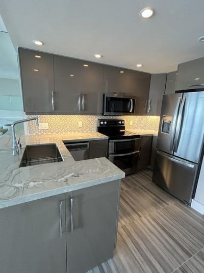 4050 N Ocean Drive, Unit 1006, Lauderdale by the Sea, FL 33308 Photo