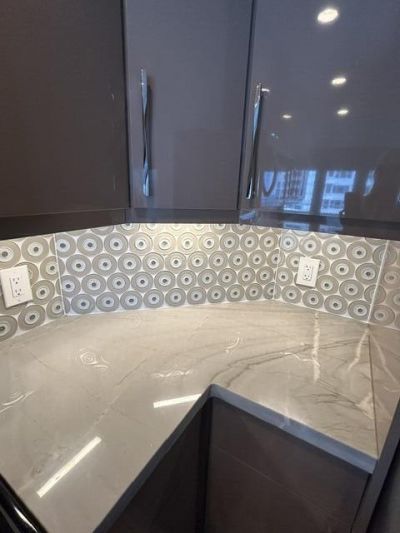 4050 N Ocean Drive, Unit 1006, Lauderdale by the Sea, FL 33308 Photo
