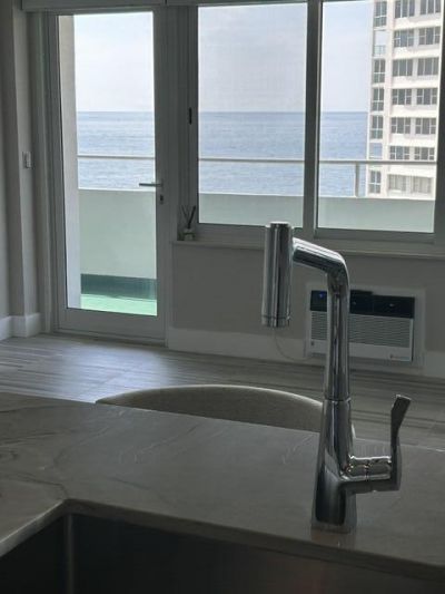 4050 N Ocean Drive, Unit 1006, Lauderdale by the Sea, FL 33308 Photo